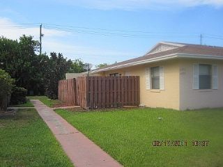 Foreclosed Home - List 100019378