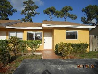 Foreclosed Home - List 100022382