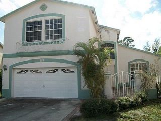 Foreclosed Home - 4251 PINE HOLLOW CIR, 33463