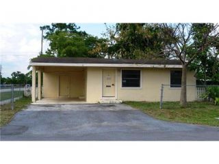 Foreclosed Home - 4987 NAVARRE RD, 33463