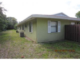 Foreclosed Home - List 100038124