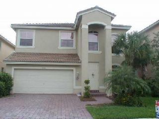 Foreclosed Home - 6654 JACQUES WAY, 33463