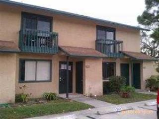 Foreclosed Home - 1202 RIVERSIDE DR, 33463