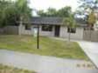 Foreclosed Home - List 100039938