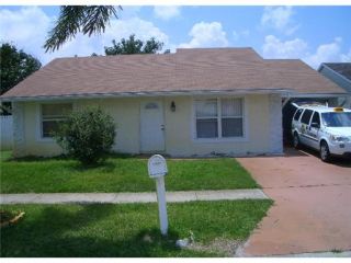 Foreclosed Home - List 100040446