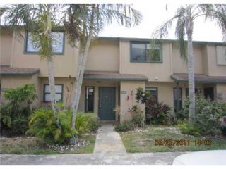 Foreclosed Home - 3705 INLET CIR, 33463