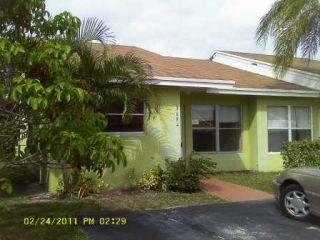 Foreclosed Home - List 100078660