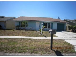 Foreclosed Home - List 100089459