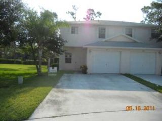 Foreclosed Home - 247 LELAND LN, 33463