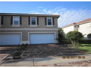 Foreclosed Home - 4108 WINDMILL PALM WAY, 33463