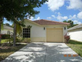Foreclosed Home - 5198 RIVERMILL LN, 33463