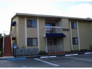 Foreclosed Home - 6033 10TH AVE N APT 123, 33463