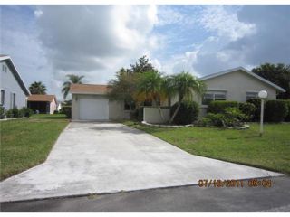 Foreclosed Home - 6303 EMERALD SKY LN, 33463