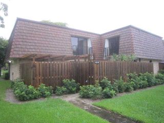 Foreclosed Home - 1918 19TH LN, 33463