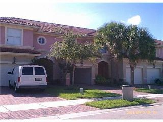 Foreclosed Home - 1204 SEMINOLE PALMS DR, 33463