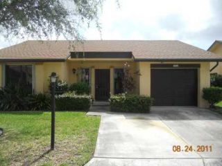Foreclosed Home - 6240 OLIVEWOOD CIR, 33463