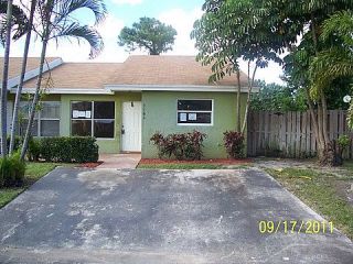 Foreclosed Home - List 100151795