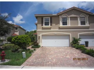 Foreclosed Home - 4802 COHUNE PALM CT, 33463