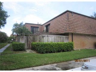 Foreclosed Home - 2505 25TH LN, 33463