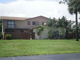 Foreclosed Home - List 100171793