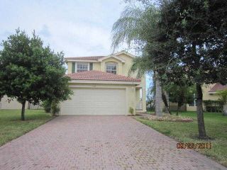 Foreclosed Home - List 100175298