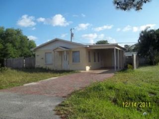 Foreclosed Home - List 100224859