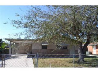 Foreclosed Home - 309 PERRY AVE, 33463