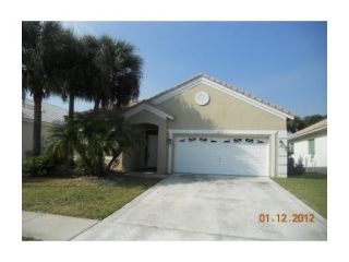 Foreclosed Home - 6138 NEWPORT VILLAGE WAY, 33463