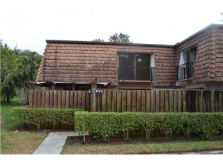 Foreclosed Home - 609 6TH LN, 33463