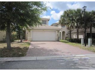 Foreclosed Home - 5084 SATURN RING CT, 33463