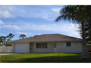 Foreclosed Home - 4816 DOLPHIN DR, 33463