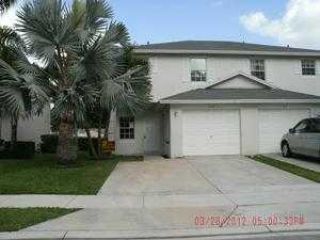 Foreclosed Home - List 100281057
