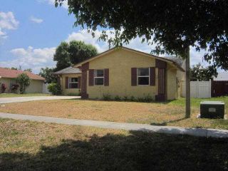Foreclosed Home - 6230 PLAINS DR, 33463