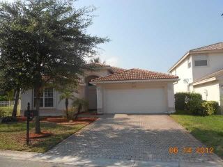 Foreclosed Home - List 100294539
