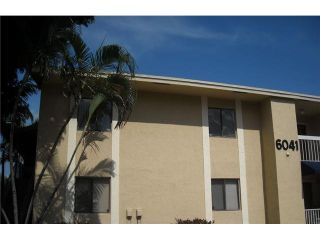 Foreclosed Home - 6041 10TH AVE N APT 127, 33463