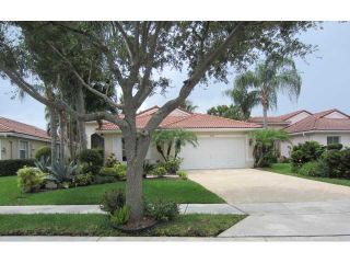 Foreclosed Home - 6300 GRAND CYPRESS CIR, 33463