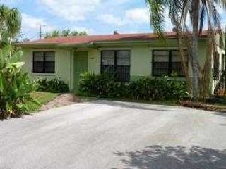 Foreclosed Home - List 100331308