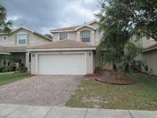 Foreclosed Home - 5408 QUEENSHIP CT, 33463