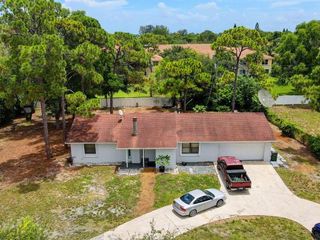 Foreclosed Home - 6296 LAKE WORTH RD, 33463