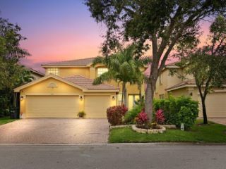 Foreclosed Home - List 100637085