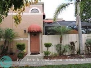 Foreclosed Home - List 100693120
