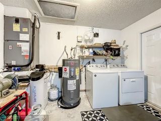 Foreclosed Home - List 100893835