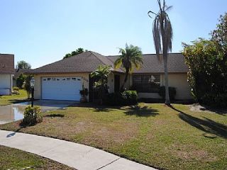 Foreclosed Home - List 100004547