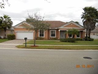 Foreclosed Home - List 100004549