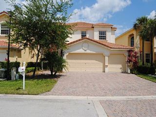 Foreclosed Home - List 100019381