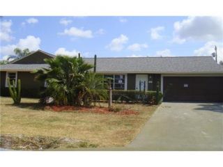 Foreclosed Home - 25 W CYPRESS RD, 33467