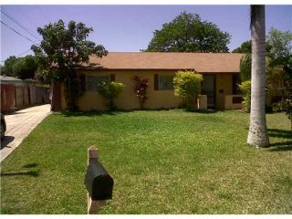 Foreclosed Home - List 100038906