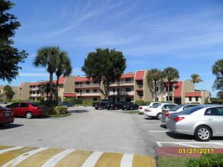 Foreclosed Home - List 100038975