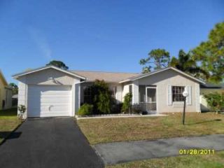 Foreclosed Home - List 100039040