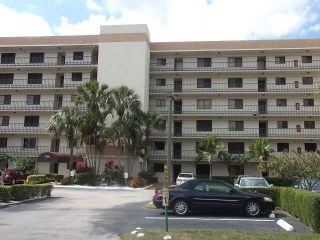 Foreclosed Home - 7770 TAHITI LN APT 507, 33467